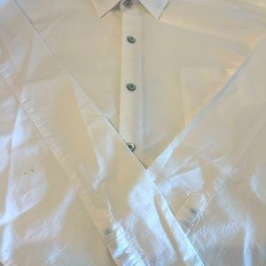 Tommy Bahama White